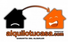 Dúplex en Murcia - mejor precio | unprecio.es