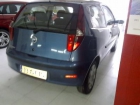 Fiat Punto - mejor precio | unprecio.es