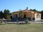 Finca/Casa Rural en venta en Alhaurín el Grande, Málaga (Costa del Sol) - mejor precio | unprecio.es