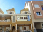 Formentera - Apartment - Formentera - CG10822 - 2 Habitaciones - €99900€ - mejor precio | unprecio.es