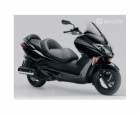 HONDA FORZA TYPE X - mejor precio | unprecio.es