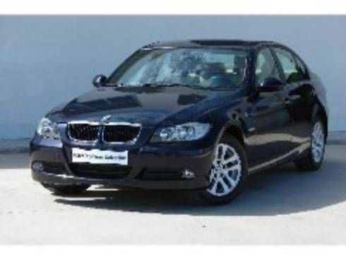 Hyundai Coupe 2.0 16V FX