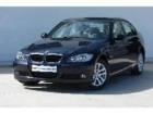 Hyundai Coupe 2.0 16V FX - mejor precio | unprecio.es