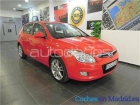 Hyundai I30 - mejor precio | unprecio.es