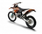KTM 300 EXC - mejor precio | unprecio.es