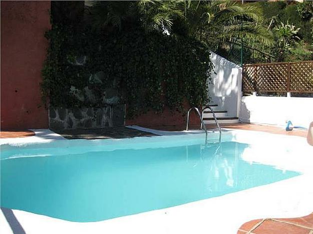 Loft en Caldes de Montbui