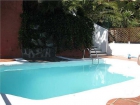 Loft en Caldes de Montbui - mejor precio | unprecio.es