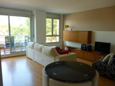 Loft en Figueres