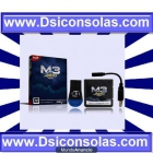 M3I ZERO para 3DS , DSI XL , DS LITE ( R4I ,EZFLASH ,M3 PLUS) - mejor precio | unprecio.es