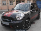 Mini Countryman 1.6 Cooper - mejor precio | unprecio.es