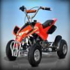Miniquad,buggy, cross, pocket bike, quads , - mejor precio | unprecio.es