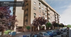 Oportunidad piso de 3 dormitorios recien reformado en alquiler torrejon de ardoz - mejor precio | unprecio.es
