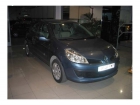 Peugeot 306 2.0 cc 16 val mecanica al dia - mejor precio | unprecio.es