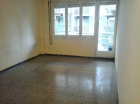 Piso en Barcelona - mejor precio | unprecio.es