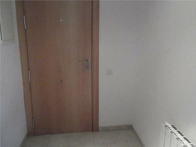 Piso en Caldes de Montbui