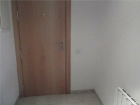 Piso en Caldes de Montbui - mejor precio | unprecio.es