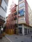 Piso en Castro-Urdiales - mejor precio | unprecio.es