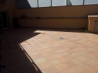 Piso en Centelles - mejor precio | unprecio.es