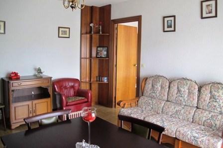 Piso en Guadarrama en venta ref g 5680