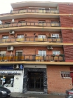 Piso en Madrid - mejor precio | unprecio.es
