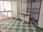 Piso en Palencia - mejor precio | unprecio.es