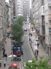 Piso en Pontevedra - mejor precio | unprecio.es