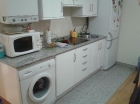 Piso en Salamanca - mejor precio | unprecio.es
