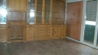 Piso en San Martín de la Vega - mejor precio | unprecio.es