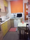 Piso en Sant Feliu de Llobregat - mejor precio | unprecio.es
