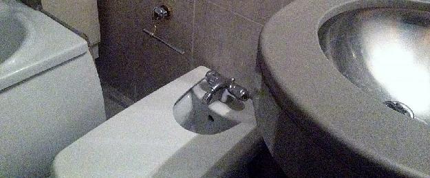 Piso en Sant Feliu de Llobregat