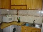 Piso en Talavera de la Reina - mejor precio | unprecio.es