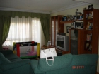 Piso en Talavera de la Reina - mejor precio | unprecio.es