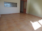 Piso en Valencia - mejor precio | unprecio.es