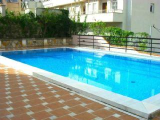 Piso en venta en Palma de Mallorca, Mallorca (Balearic Islands)