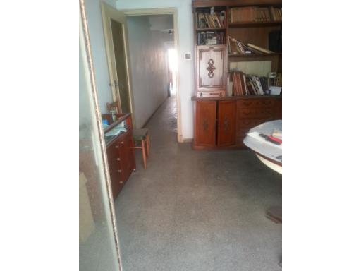 Piso - Valencia