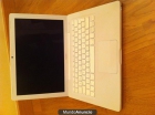 PORTATIL MACBOOK - mejor precio | unprecio.es