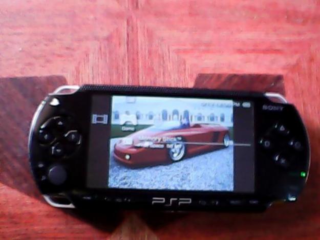 Psp+juegos+accesorios