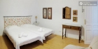 Refurbished apartment next to Gran Vía - mejor precio | unprecio.es