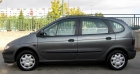 RENAULT SCENIC 1.9 DIESEL, 105 CV, AÑO 2000. 3600 - mejor precio | unprecio.es