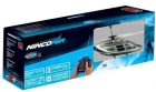 se vende helicoptero de radio control conair 255 avant - mejor precio | unprecio.es