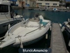 Vendo Aria Yachts open - mejor precio | unprecio.es