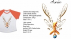 vendo camisetas 1 y 2 € - mejor precio | unprecio.es
