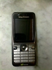 vendo sony ericson K530i 60€ negociables. - mejor precio | unprecio.es