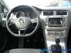 Volkswagen Golf - mejor precio | unprecio.es