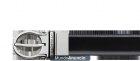 Cinturón MONTBLANC CLASSIC LINE 105123 - mejor precio | unprecio.es