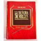 La señora de Mellyn. Novela. Traducción Rafael Vázquez Zamora. --- Orbis, 1988, Barcelona. - mejor precio | unprecio.es