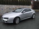 2006 Alfa Romeo Alfa Brera 3.2 JTS V6 24V - mejor precio | unprecio.es