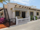 Adosado con 2 dormitorios se vende en Playa Flamenca, Costa Blanca - mejor precio | unprecio.es