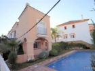 Adosado con 2 dormitorios se vende en Marbella, Costa del Sol - mejor precio | unprecio.es