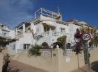 Adosado con 3 dormitorios se vende en Orihuela Costa, Costa Blanca - mejor precio | unprecio.es